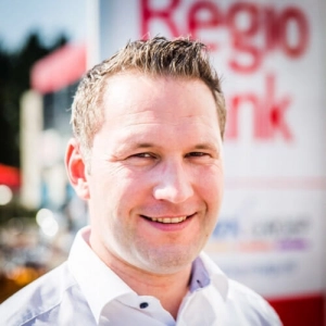 Jean-Paul Koot | Fimax Assurantien | Hypotheekcompany Doetinchem