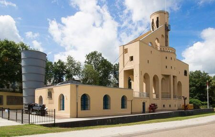 Van Bruggen Adviesgroep Heerlen-Kerkrade