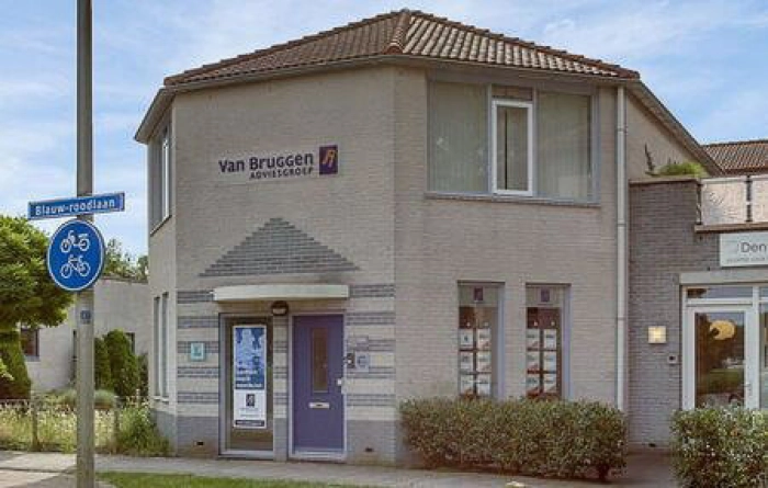 Van Bruggen Adviesgroep Zoetermeer