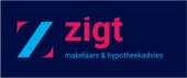 Zigt Makelaars & Hypotheekadvies