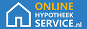 Onlinehypotheekservice.nl