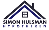 Simon Hulsman Hypotheken