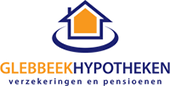 Glebbeekhypotheken