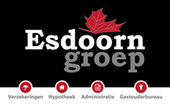 Esdoorn Groep