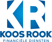 Koos Rook Financiële Diensten