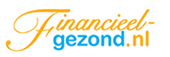 Financieel-Gezond.nl