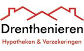 Drenthenieren