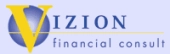 Vizion Financial Consult