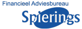 Financieel Adviesbureau Spierings