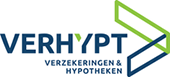 VERHYPT Verzekeringen & Hypotheken