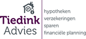 Tiedink Advies