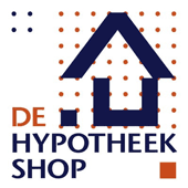 De Hypotheekshop