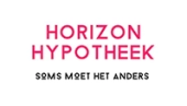 Horizon Hypotheek & Pensioen 