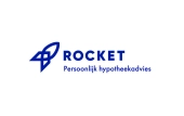 Rocket Hypotheken