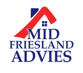 Mid Friesland Advies BV