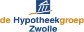 de Hypotheekgroep Zwolle