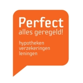 Perfect Hypotheken