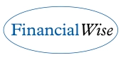 Financial Wise