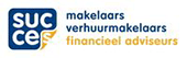 Succes Financiële Diensten