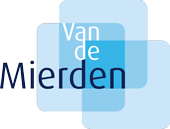 Van de Mierden